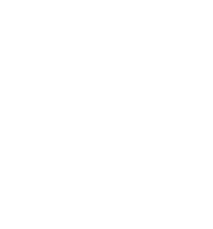 Burnt on Film