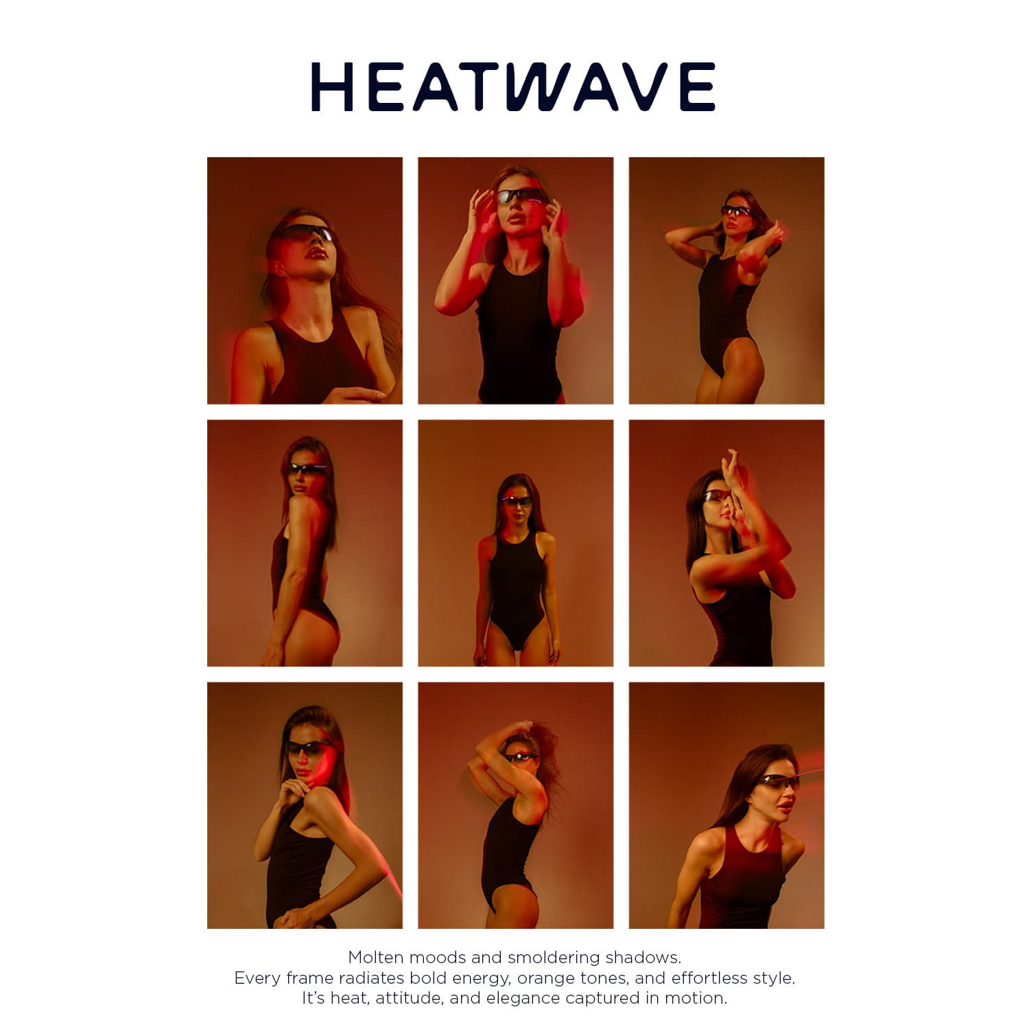 Heatwave