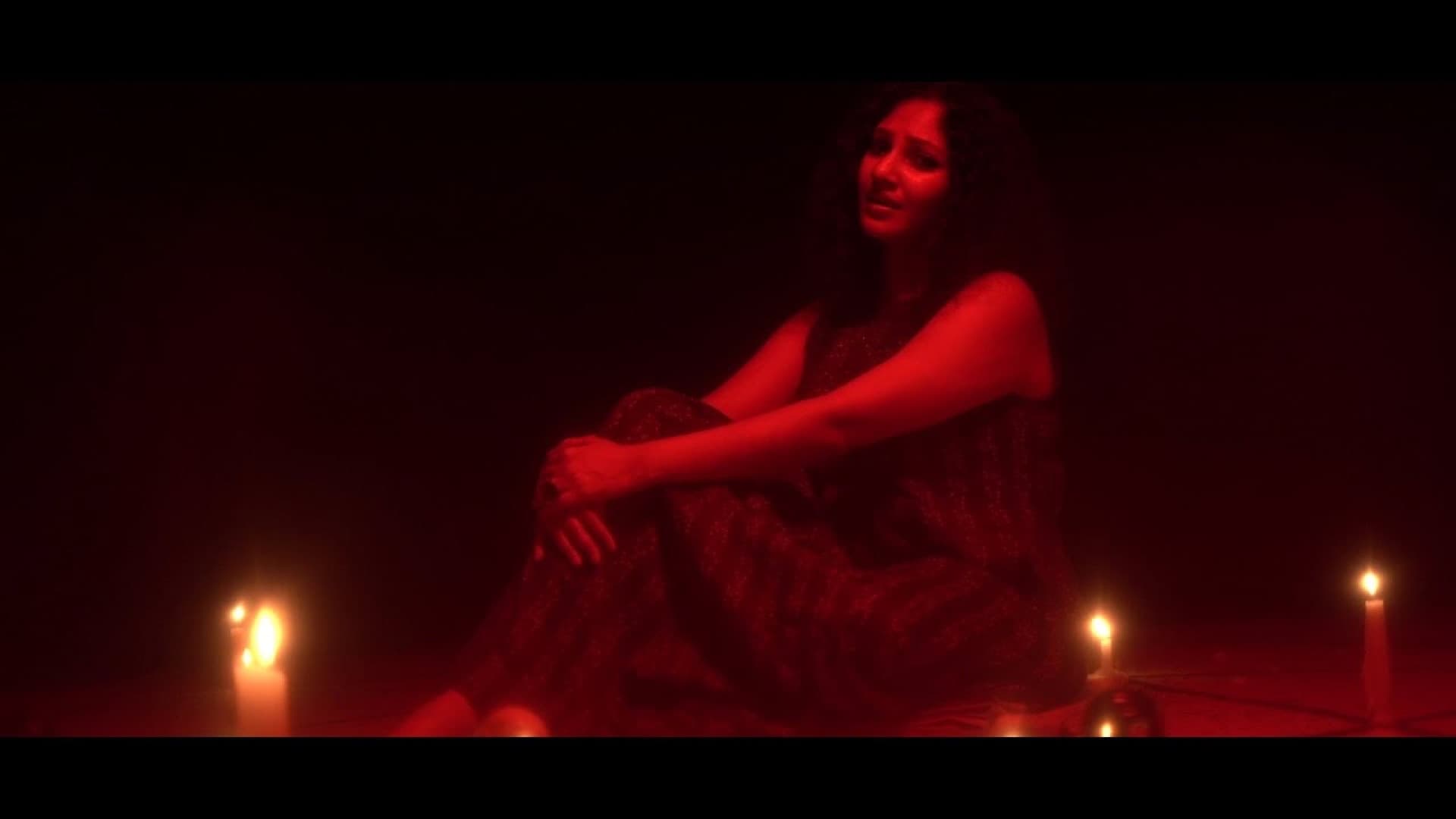 Music Video