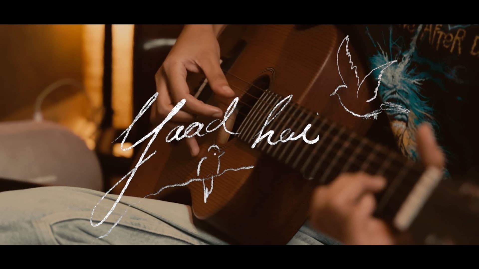 Live Music Film
