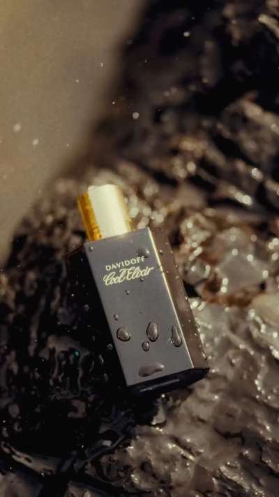 Product Campaign